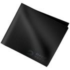 Lente Antiembaçante Universal Clear Pro Race Tech