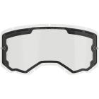 Lente Dupla Alpinestars Vision 3 / 5 / 8