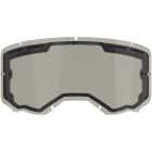 Lente Dupla Alpinestars Vision 3 / 5 / 8