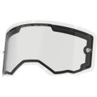Lente Dupla Alpinestars Vision 3 / 5 / 8