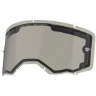 Lente Dupla Alpinestars Vision 3 / 5 / 8