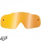 Lente Fox Air SPC Spark