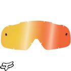 Lente Fox Air SPC Spark Infantil