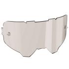 Lente Leatt Velocity Iriz