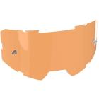 Lente Leatt Vizion 2.5/3.5