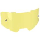 Lente Leatt Vizion 2.5/3.5