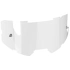 Lente Leatt Vizion 2.5 Infantil