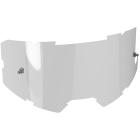 Lente Leatt Vizion 2.5 Infantil