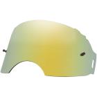 Lente Oakley Airbrake 24K Iridium