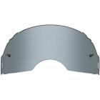 Lente Oakley Airbrake 24K Iridium