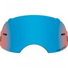 Lente Oakley Airbrake 24K Iridium