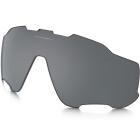 Lente Oakley Jawbreaker Iridium Photochromic