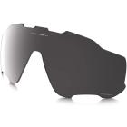Lente Oakley Jawbreaker Iridium Photochromic