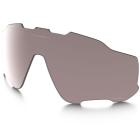 Lente Oakley Jawbreaker Iridium Photochromic