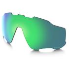 Lente Oakley Jawbreaker Iridium Photochromic