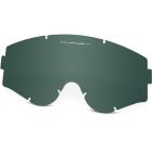 Lente Oakley L-Frame Dark Grey