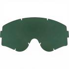 Lente Oakley L-Frame Dark Grey