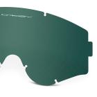 Lente Oakley L-Frame Dark Grey
