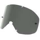 Lente Oakley O Frame 2.0 Dark Grey