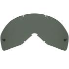 Lente Oakley O Frame 2.0 Dark Grey