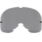 Lente Oakley O Frame Pro 2.0 Dark Grey
