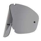 Lente Oakley O Frame Pro 2.0 Dark Grey