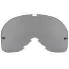 Lente Oakley O Frame Pro 2.0 Dark Grey