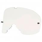 Lente Oakley O Frame 2.0 Pro Transparente