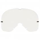Lente Oakley O Frame 2.0 Pro Transparente