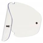 Lente Oakley O Frame 2.0 Pro Transparente