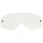 Lente Oakley O Frame 2.0 Dark Grey