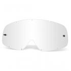 Lente Oakley O Frame Dark Grey