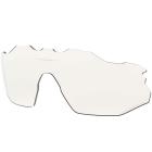 Lente Oakley Radar EV Advancer Prizm Road