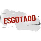 Lente Oakley Radar EV Path Prizm Road