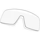 Lente Oakley Sutro Prizm Jade