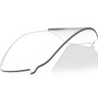 Lente Oakley Sutro Lite Clear Black Iridium Photochromic