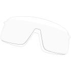 Lente Oakley Sutro Lite Prizm Field