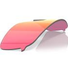 Lente Oakley Sutro Lite Prizm Field