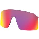 Lente Oakley Sutro Lite Prizm Field