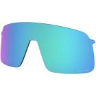 Lente Oakley Sutro Lite Prizm Field