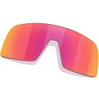 Lente Oakley Sutro Prizm Jade