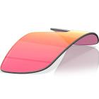 Lente Oakley Sutro Prizm Field