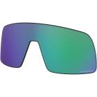 Lente Oakley Sutro Prizm Jade