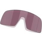 Lente Oakley Sutro Prizm Jade
