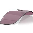 Lente Oakley Sutro Prizm Road Black