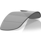 Lente Oakley Sutro S Prizm Black