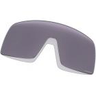 Lente Oakley Sutro S Prizm Jade