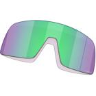 Lente Oakley Sutro S Prizm Jade