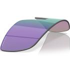 Lente Oakley Sutro S Prizm Jade