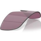 Lente Oakley Sutro S Prizm Road Black